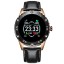 Smartwatch K1224 1