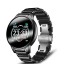 Smartwatch K1227 3