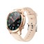 Smartwatch K1229 4