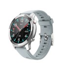 Smartwatch K1229 3