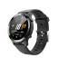 Smartwatch K1229 2