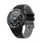 Smartwatch K1231 2