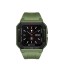 Smartwatch K1233 6