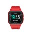 Smartwatch K1233 5