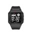 Smartwatch K1233 4