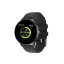 Smartwatch K1234 1