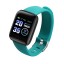 Smartwatch K1243 7