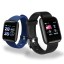 Smartwatch K1243 2