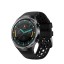 Smartwatch K1248 3