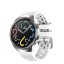 Smartwatch K1248 6