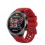 Smartwatch K1248 7