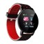 Smartwatch K1260 5