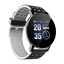 Smartwatch K1260 4