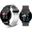 Smartwatch K1260 1