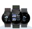 Smartwatch K1260 2