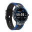 Smartwatch K1269 5