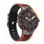 Smartwatch K1269 6