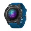 Smartwatch K1288 3