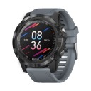 Smartwatch K1288 4