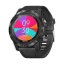 Smartwatch K1288 2