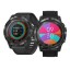 Smartwatch K1288 1