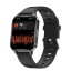 Smartwatch K1292 1