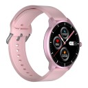 Smartwatch K1299 4