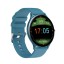 Smartwatch K1302 4