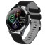 Smartwatch K1305 2