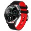 Smartwatch K1305 1