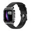 Smartwatch K1325 1