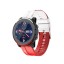 Smartwatch K1334 3