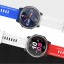 Smartwatch K1334 2