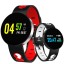 Smartwatch K1337 1