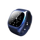 Smartwatch K1338 4