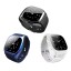 Smartwatch K1338 1