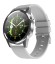 Smartwatch K1344 5