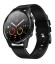 Smartwatch K1344 3