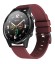 Smartwatch K1344 6