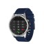 Smartwatch K1344 1