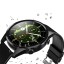 Smartwatch K1344 2