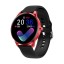 Smartwatch K1345 2