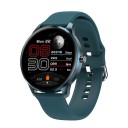 Smartwatch K1345 4