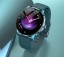 Smartwatch K1345 1