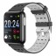 Smartwatch K1352 5