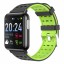 Smartwatch K1352 4