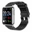 Smartwatch K1352 1