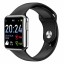 Smartwatch K1353 1