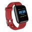 Smartwatch K1386 2