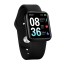 Smartwatch K1394 2